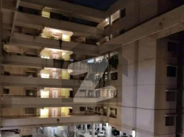 Apartment for rent in Gulshan-e-Iqbal Town, North Waziristan