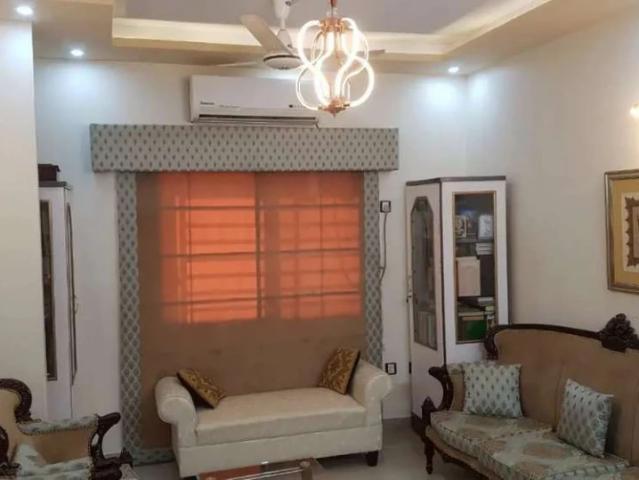 Apartment for sale in North Waziristan, Federally Administered Tribal Areas fata
