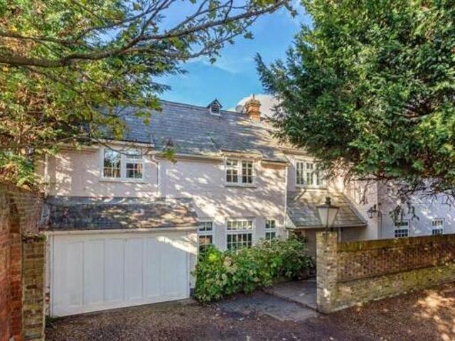 House for sale in Slough