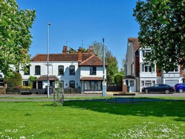 House for sale in Slough
