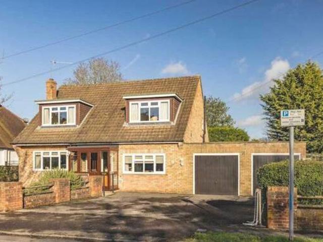 House for sale in Slough