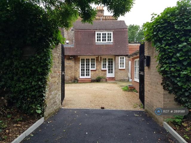 House for rent