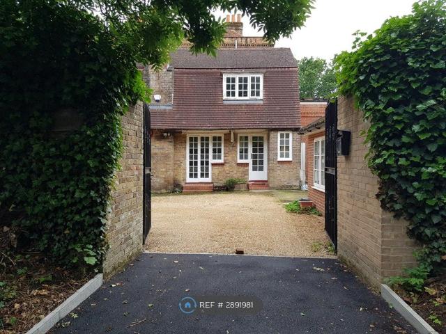 House for rent