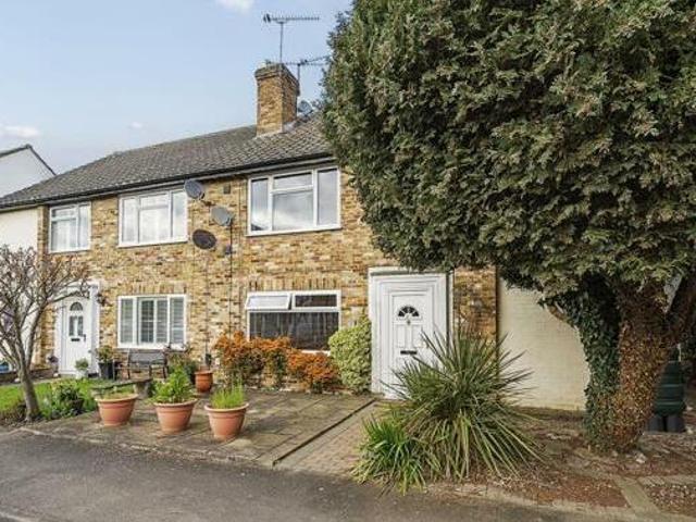 House for sale in Slough
