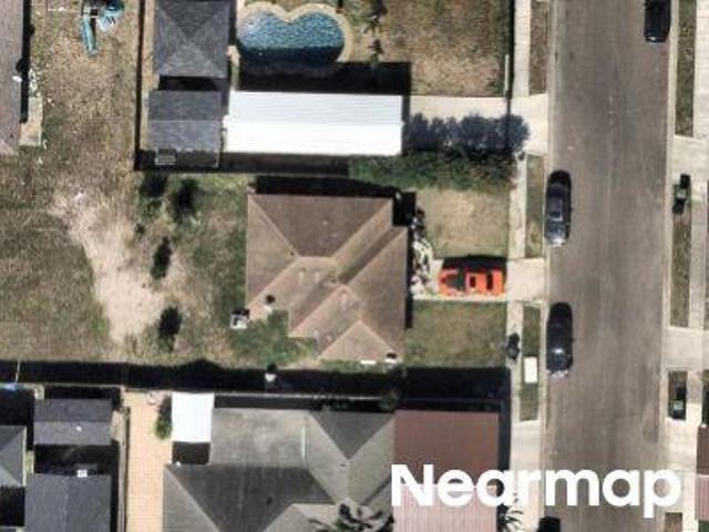 House for sale in Cameron, Texas