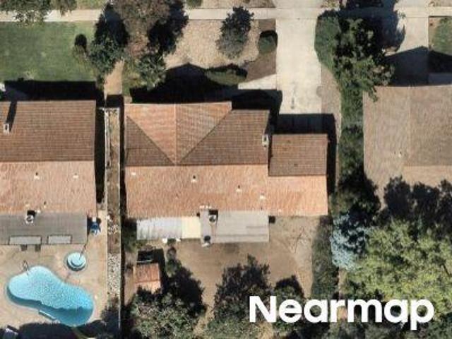 House for sale in Yucaipa, California