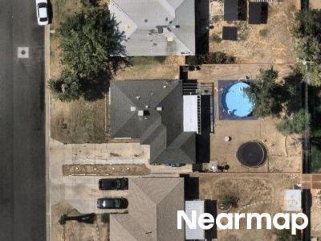House for sale in Lancaster, Los Angeles County