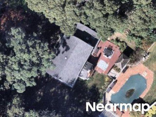 House for sale in Town of Brookhaven, Suffolk County