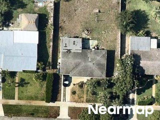 Property for sale in Lake Park, Florida