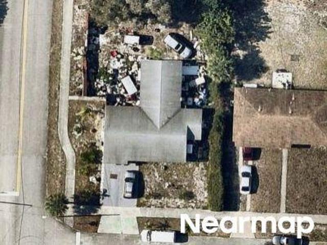 House for sale in West Palm Beach House for sale in West Palm Beach