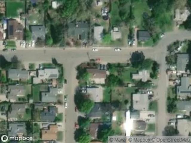 House for sale in Sutter, California