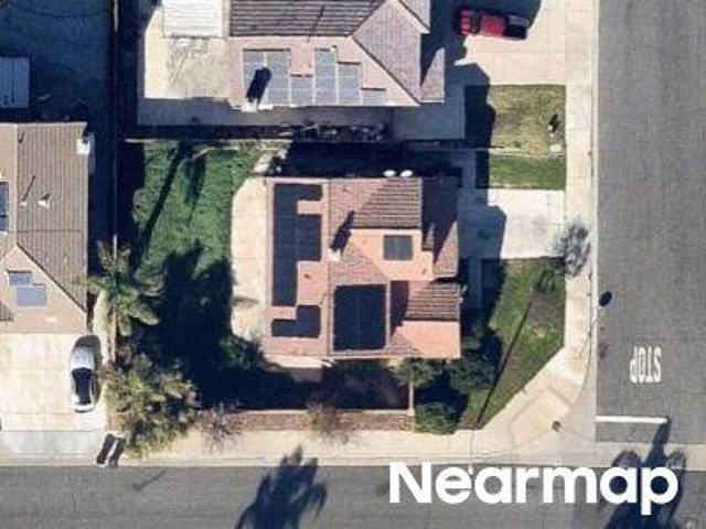 House for sale in Lake Elsinore, California
