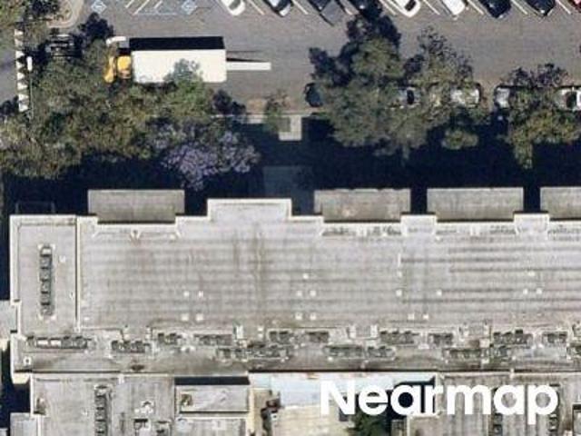 House for sale in Jacumba, California
