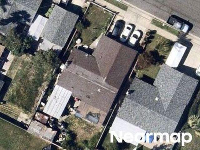 House for sale in Montebello, California