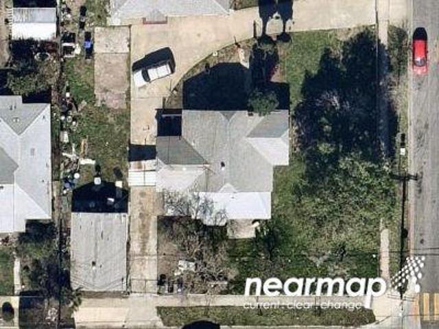 House for sale in Fontana