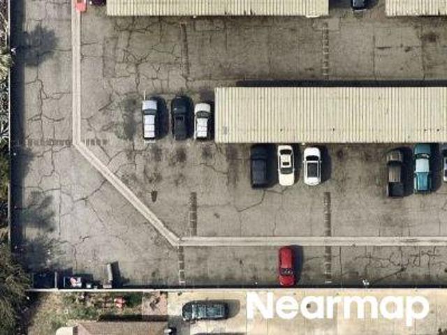 Condo for sale in Fontana, California
