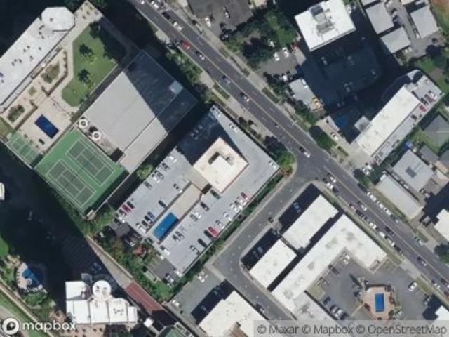 Condo for sale in Honolulu, Hawaii