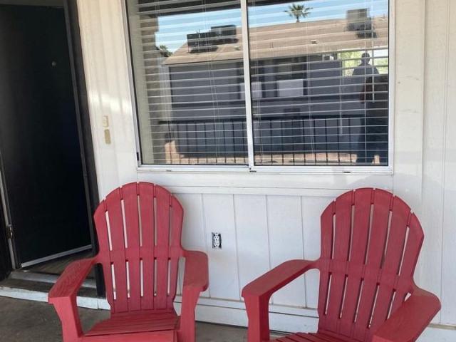 Apartment for rent in Mesa, Maricopa County