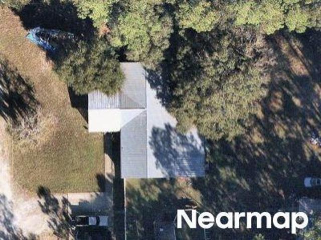 House for sale in Saint Johns, Florida