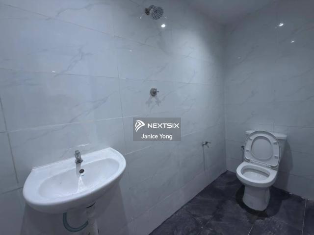 Residential House for sale in Johor