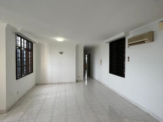 Apartment for rent in Johore Bahru, Johor