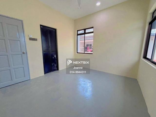 Residential House for sale in Johor