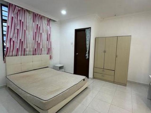 Condominium for sale in Johore Bahru, Johor