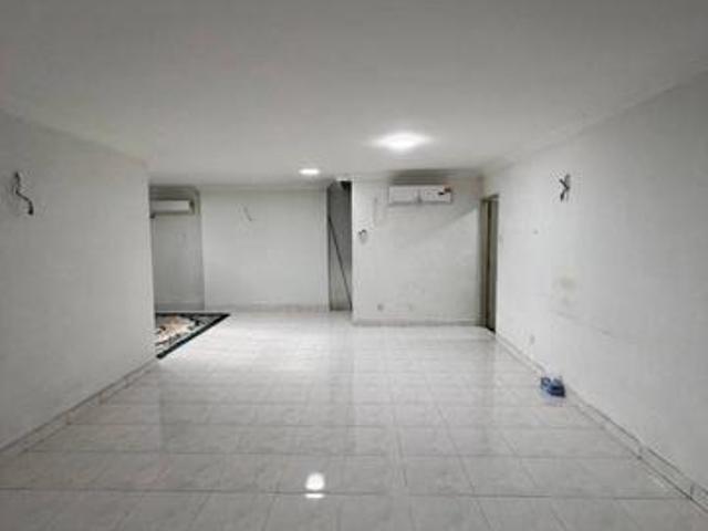 Condominium for rent in Johore Bahru, Johor