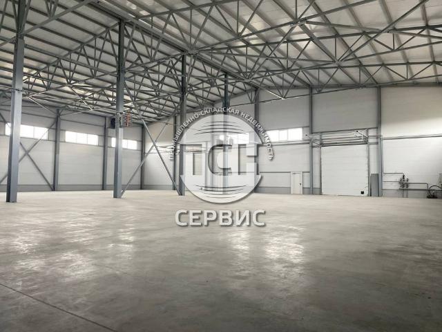Квартира аренда в Смоленская область
