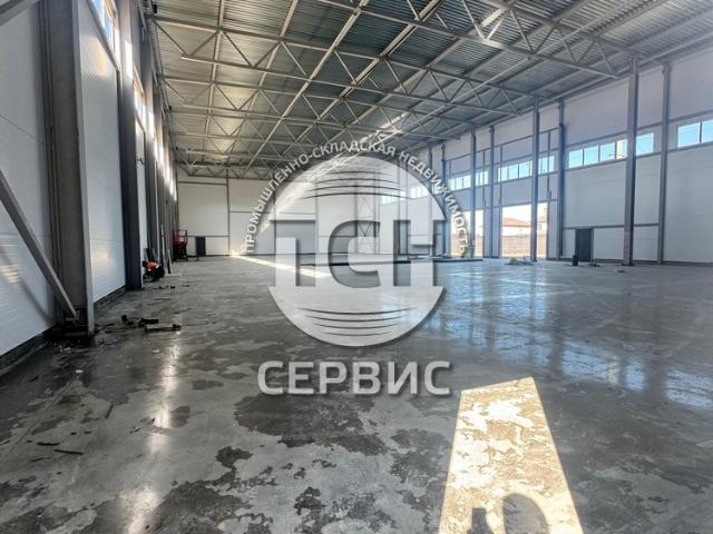 Квартира аренда в Смоленская область