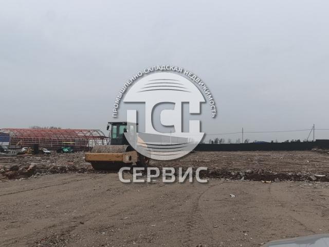 Квартира аренда в Смоленская область