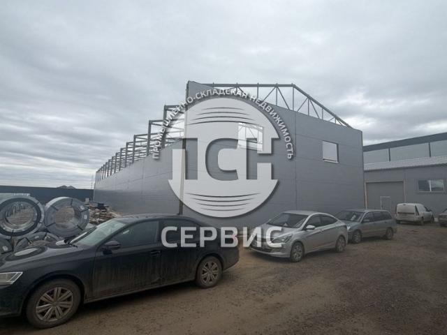 Квартира аренда в Смоленская область