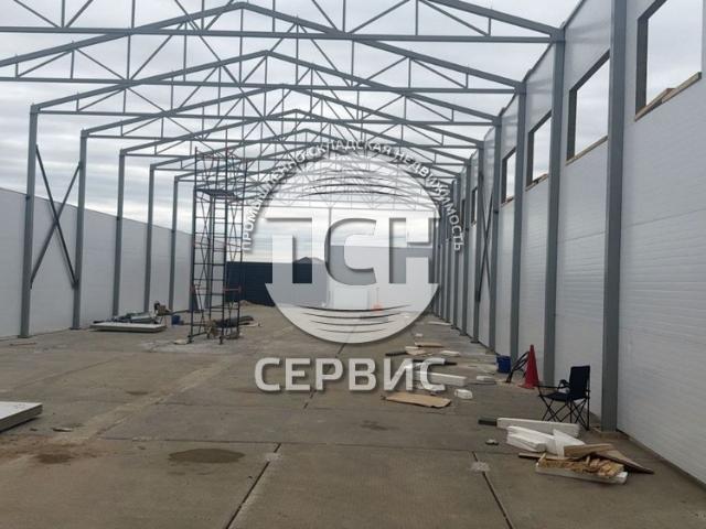Квартира аренда в Смоленская область