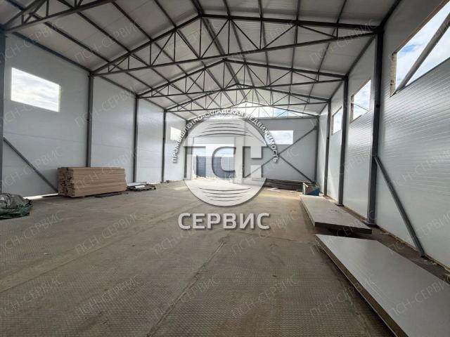 Квартира аренда в Дятловка, Хиславичский муниципальный округ
