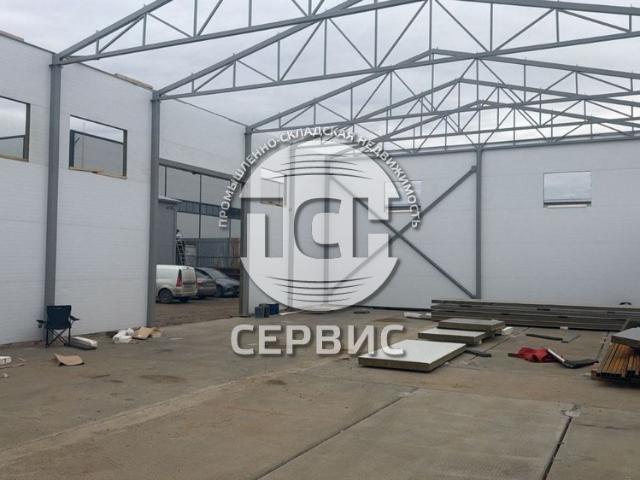 Квартира аренда в Смоленская область