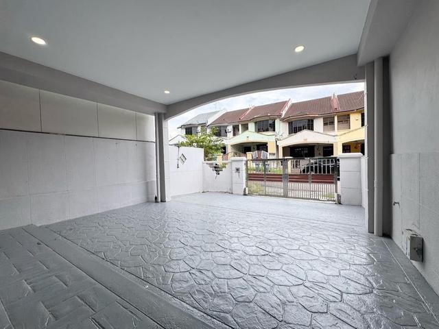 Terraced House for sale in Johore Bahru, Johor