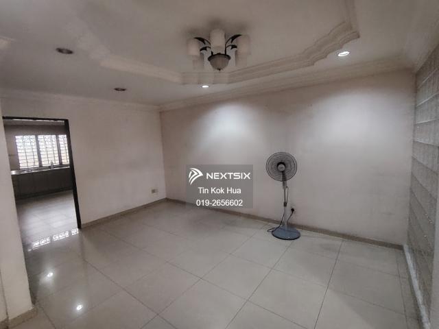 Residential House for sale in Johore Bahru, Johor