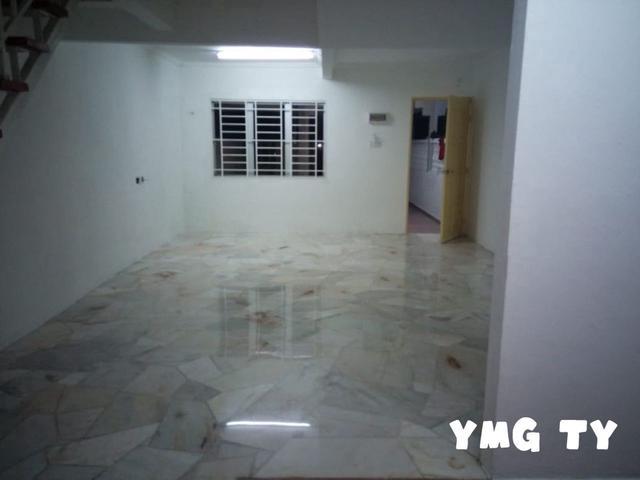 Terraced House for sale in Port Klang, Selangor