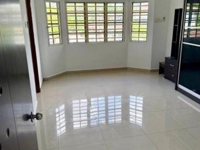 Terraced House for sale in Port Klang, Selangor