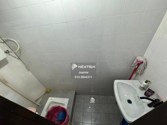 Residential House for sale in Port Klang, Selangor