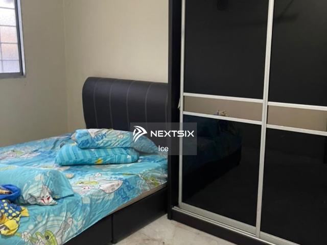 Residential House for sale in Port Klang, Selangor