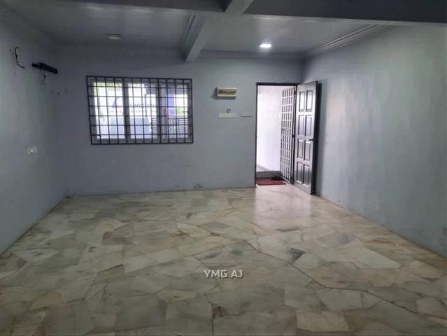 Terraced House for sale in Port Klang, Selangor