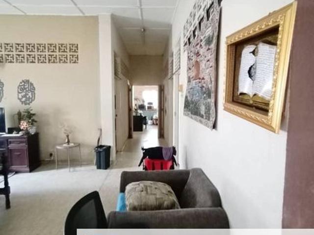 House for sale in Country Heights Damansara, Kuala Lumpur