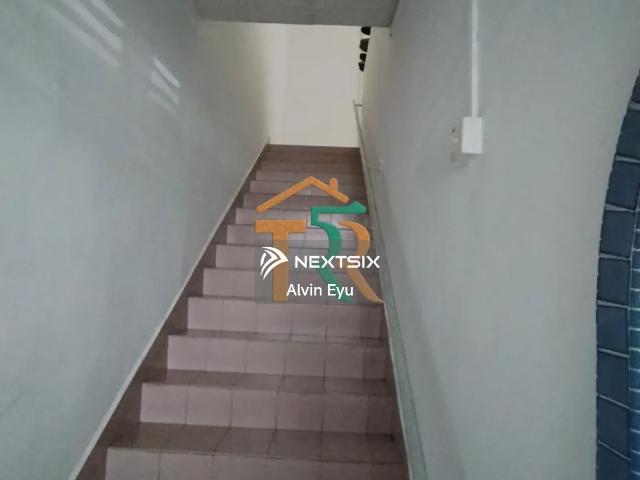Residential House for sale in Johore Bahru, Johor