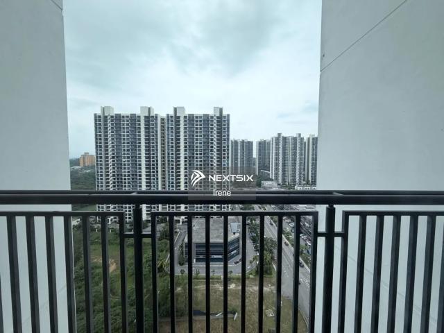 Residential House for sale in Bukit Ledang, Johor
