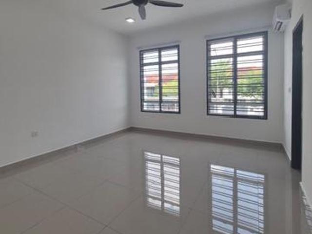 Terraced House for rent in Johore Bahru, Johor