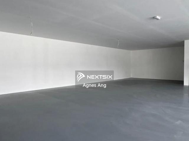 Residential House for rent in Johore Bahru, Johor