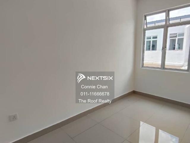 House for rent in Johore Bahru, Johor