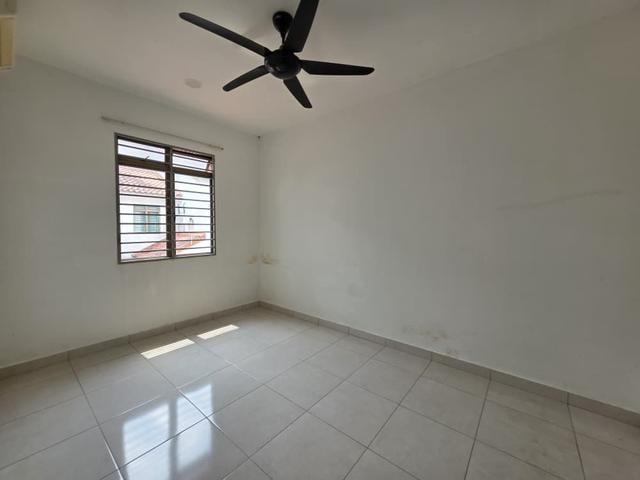 Terraced House for sale in Johore Bahru, Johor