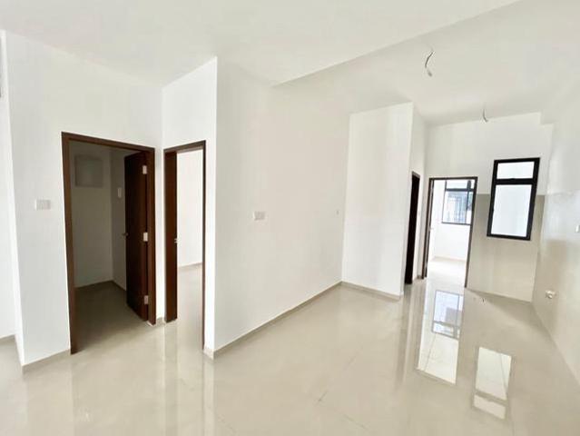 Terraced House for rent in Johore Bahru, Johor